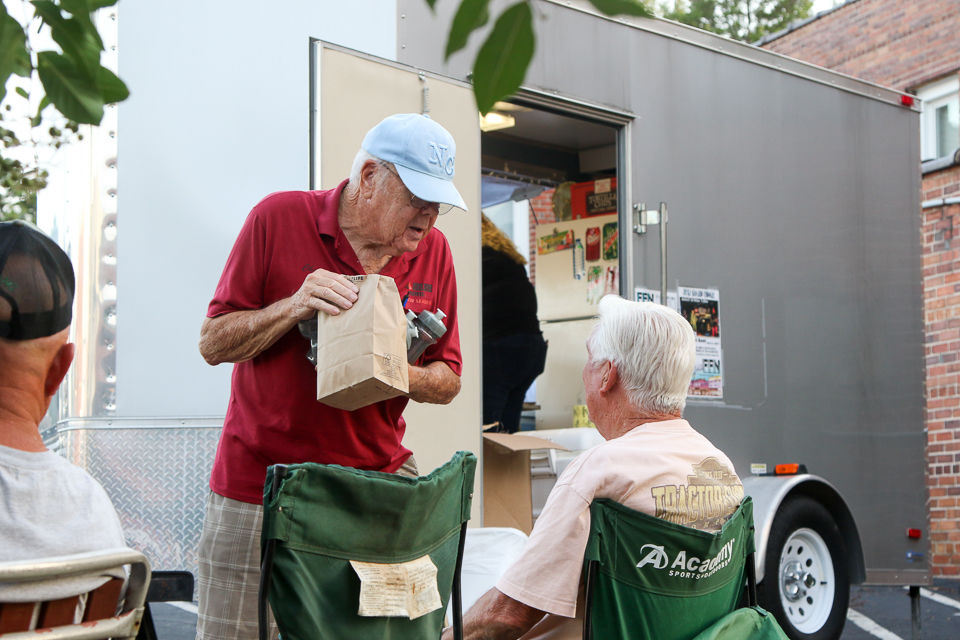 Valdese FFN 8-16-19-7039.JPG